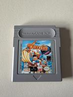 Pinocchio | Game Boy, Avontuur en Actie, Verzenden, 1 speler, Zo goed als nieuw