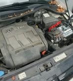 Chiptuning VW Polo 6R 1.2 TDI Bluemotion, Autos : Pièces & Accessoires, Enlèvement ou Envoi