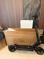 Kukurin G2 master, Fietsen en Brommers, Ophalen, Nieuw