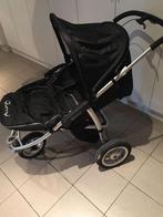 Kinderwagen Quinny, Kinderen en Baby's, Kinderwagens en Combinaties, Ophalen, Gebruikt, Kinderwagen, Quinny