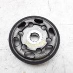 KRUKASPOELIE Toyota Aygo (B10) (01-2005/05-2014), Gebruikt, Toyota