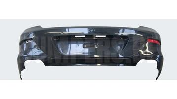 Bumper BMW 6 F12 F13 10-18 Achterbumper Q3645 beschikbaar voor biedingen