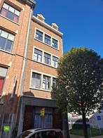 Appartement à louer à Namur, 1 chambre, 229 kWh/m²/jaar, 60 m², 14038 kWh/jaar, Appartement