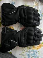 Gants Moto XL, Motoren, Kleding | Motorkleding