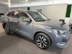 Volkswagen Tiguan Tiguan 1.5 eTSI OPF DSG Life (bj 2025), Auto's, Volkswagen, Automaat, Stof, Euro 6, 4 cilinders