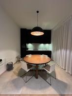 Nieuw bemeubeld appartement EPC 20 - Antwerpen Zuid, Immo, 50 m² of meer, Antwerpen (stad)