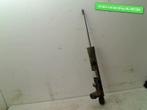 SCHOKBREKER LINKS ACHTER Tiguan (5N1 / 2) (5N0512009C), Gebruikt, Volkswagen