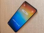 Samsung S21 FE, Telecommunicatie, Mobiele telefoons | Samsung, Zo goed als nieuw