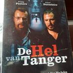 De hel van tanger dvd krasvrij 1eu, Cd's en Dvd's, Dvd's | Nederlandstalig, Drama, Ophalen of Verzenden, Zo goed als nieuw, Film