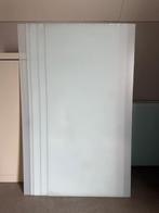 Plexiglas, Doe-het-zelf en Bouw, Ophalen, Nieuw, Overige materialen, Minder dan 20 mm