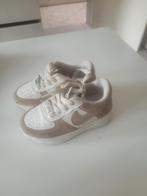 Basket air max enfants, Enfants & Bébés, Vêtements enfant | Chaussures & Chaussettes, Comme neuf, Enlèvement ou Envoi