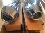 Échappement moto BMW ou autres, Motoren, Ophalen of Verzenden, Nieuw