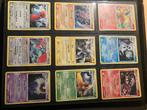 Pokemon platinum Arceus - Full set compleet, Hobby en Vrije tijd, Ophalen of Verzenden, Gebruikt