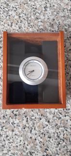 horloge man of vrouw zelfs kids, Autres marques, Enlèvement, Autres matériaux, Synthétique