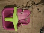 Children's swing in perfect condition, Ophalen, Zo goed als nieuw, Schommel