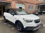 Opel Crossland X 1.2Turbo 120 Years Edition, Stof, https://public.car-pass.be/vhr/097aa589-641d-42f8-ab31-b2ecd20718c4, 109 g/km