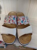 Vital muiltjes, Kleding | Dames, Ophalen of Verzenden