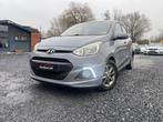 Hyundai I10 58000 km, Auto's, Hyundai, Bedrijf, I10, ABS, Te koop