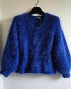 HANDGEBREIDE TRUIEN, Ophalen, Nieuw, Maat 38/40 (M), Overige kleuren