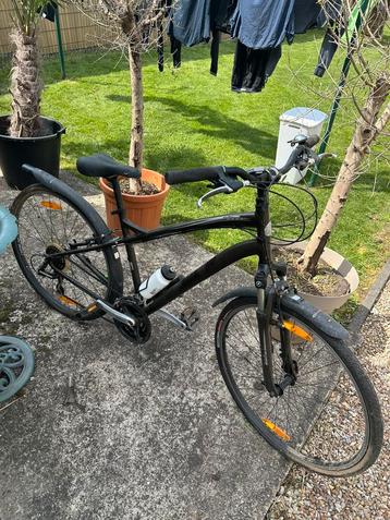 Velo homme globe  beschikbaar voor biedingen