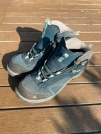 Quechua stapschoenen Decathlon MH100 - maat 40, Ophalen of Verzenden, Gebruikt, Schoenen