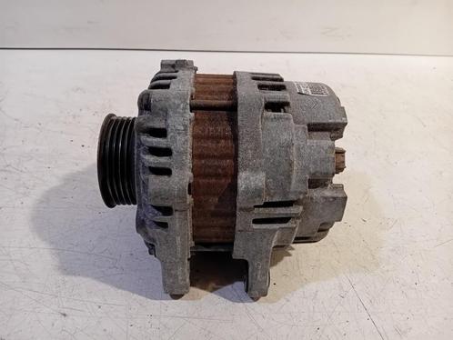 DYNAMO Honda Jazz (GE6 / GE8 / GG / GP) (01-2008/06-2015), Auto-onderdelen, Motor en Toebehoren, Honda, Gebruikt