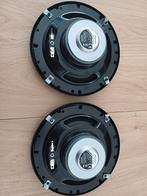 Pioneer luidsprekers, Auto diversen, Autospeakers, Ophalen, Zo goed als nieuw