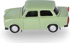 Herpa Trabant Limousine modelauto GRATIS LEVERING, Verzenden, -, Nieuw, Herpa