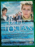 Le bleu de l'océan / DVD, Ophalen of Verzenden