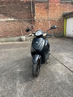 AGM Ape50 brommer, Fietsen en Brommers, Scooters | Piaggio, Ophalen, Gebruikt, Overige modellen, Klasse A (25 km/u)
