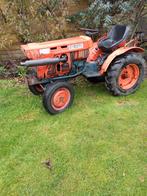 Kubota b7001, Articles professionnels, Agriculture | Tracteurs, Enlèvement ou Envoi