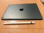 iPad 7 32 GB parfait etat + Apple Pencil 1, Computers en Software, Windows Laptops, Ophalen, Zo goed als nieuw, 32 GB