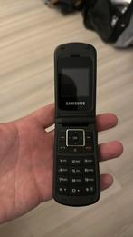 New phone + charger sgh-b300 samsung, Zo goed als nieuw, Ophalen