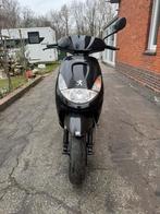 Peugeot vivacity, Fietsen en Brommers, Ophalen, Zo goed als nieuw, Fly