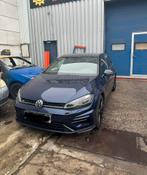 Golf 7.5 R 2019, Autos, Achat, Particulier, Golf