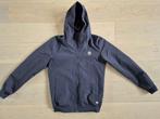 regenjas Cars Jeans 16 jaar, Gebruikt, Ophalen of Verzenden, Jas, Jongen