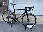Bmc Slr One teammachine M56, Fietsen en Brommers, 53 tot 57 cm, Ophalen, Nieuw, Carbon