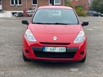 Renault Clio, Entreprise, Achat, Clio