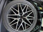 Velgen te koop, 245 mm, Velg(en), Nieuw, Personenwagen