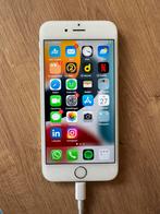 iPhone 6S 16GB, Telecommunicatie, Mobiele telefoons | Apple iPhone, Ophalen, Zo goed als nieuw, IPhone 6S
