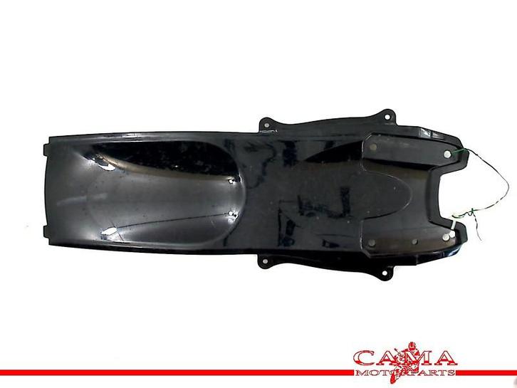 UNDERTAIL Suzuki GSX R 600 2006-2007 (GSXR600 K6 / K7), Motoren, Onderdelen | Suzuki, Gebruikt
