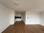 Appartement met 2 slaapkamers te Deurne, Immo, 50 m² of meer, Antwerpen (stad)