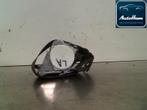 VEILIGHEIDSGORDEL LINKS ACHTER Ford Focus 2, Auto-onderdelen, Gebruikt, Ford