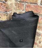 design bache bekaert draad winddoek., Ophalen, Gebruikt, Draad