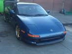 Mr2, Auto's, MR2, Particulier, Te koop, Benzine