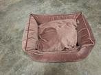 te koop hondenmand, Ophalen, Nieuw