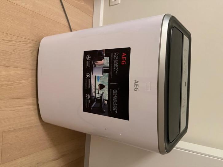 À vendre, Huis en Inrichting, Overige Huis en Inrichting, Gebruikt, Ophalen