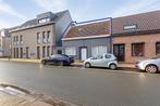 Huis te koop in Stabroek, 4 slpks, Immo, Vrijstaande woning, 596 kWh/m²/jaar, 95 m², 4 kamers
