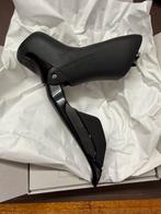 💥DURA ACE Di2 ST-R9270 LINKS💥, Enlèvement ou Envoi, Neuf