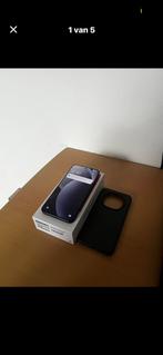 Redmi Note 15 Pro 5G, Télécoms, Téléphonie mobile | Apple iPhone, Enlèvement, Sans abonnement, Noir, Neuf